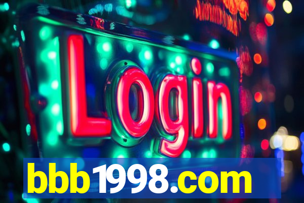 bbb1998.com