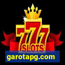 garotapg.com