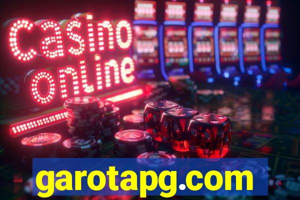 garotapg.com