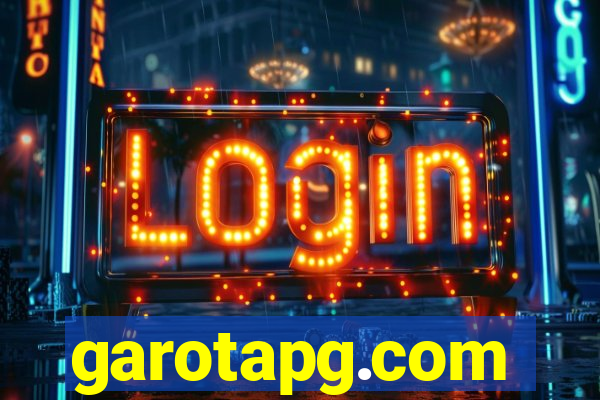 garotapg.com