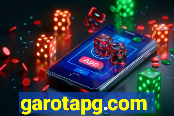 garotapg.com