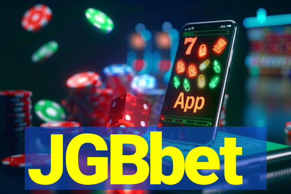 JGBbet