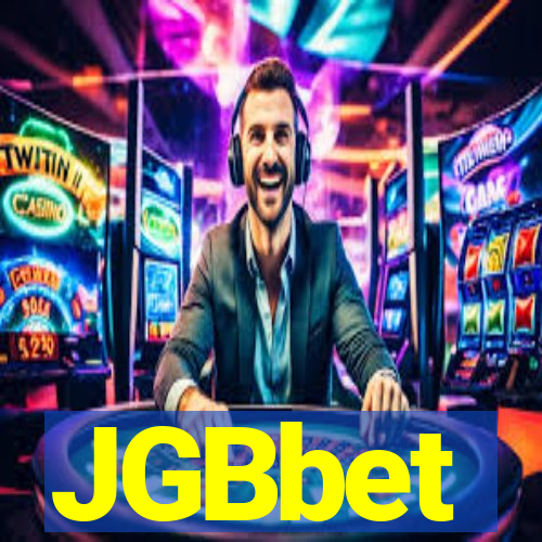JGBbet