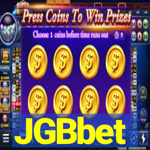 JGBbet