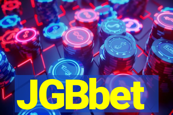 JGBbet