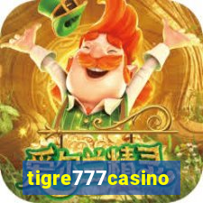 tigre777casino