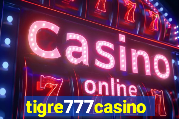 tigre777casino