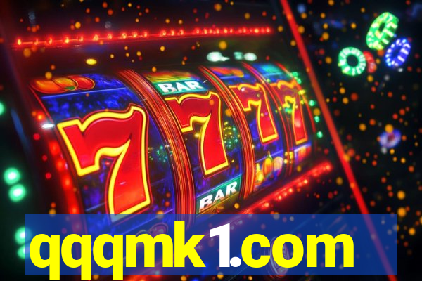 qqqmk1.com