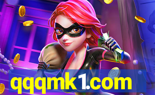 qqqmk1.com