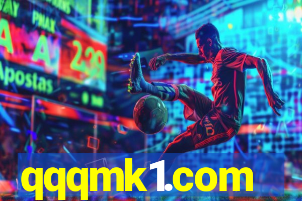 qqqmk1.com