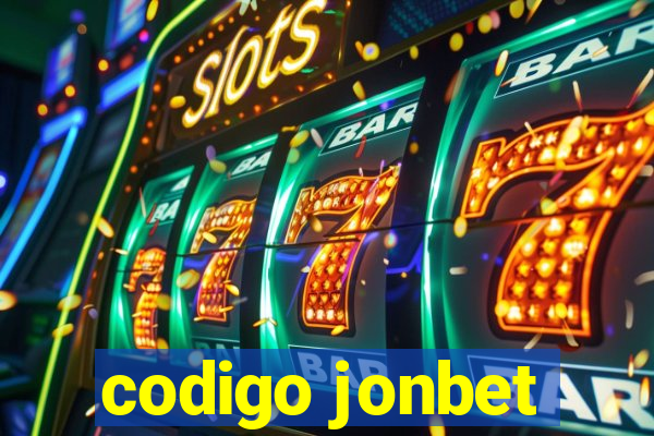 codigo jonbet