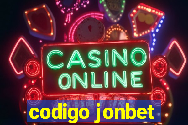 codigo jonbet