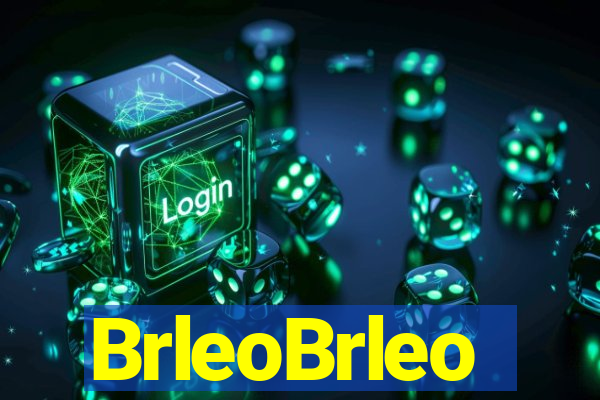BrleoBrleo