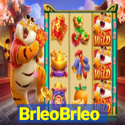 BrleoBrleo
