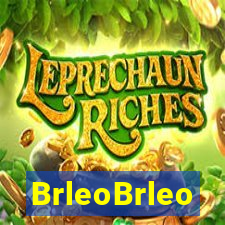 BrleoBrleo
