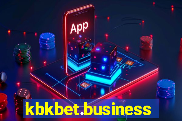 kbkbet.business