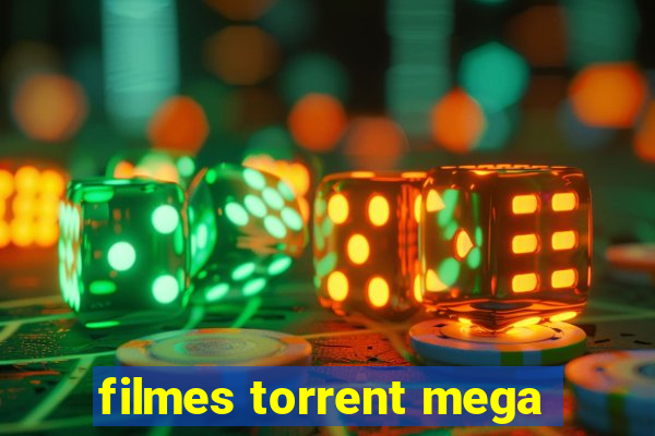 filmes torrent mega