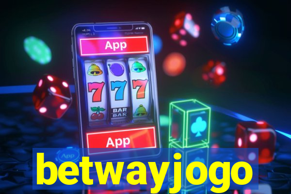 betwayjogo