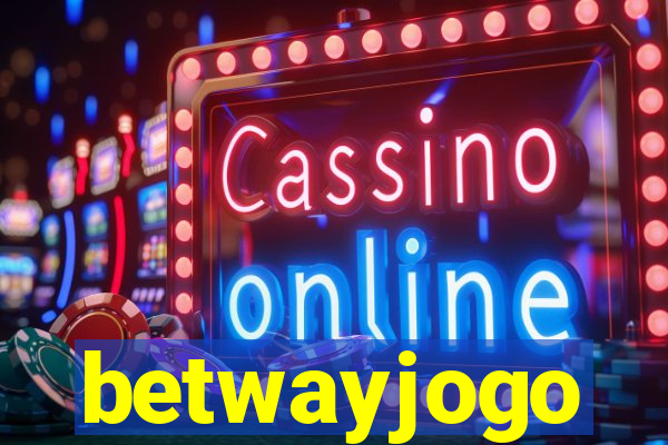 betwayjogo