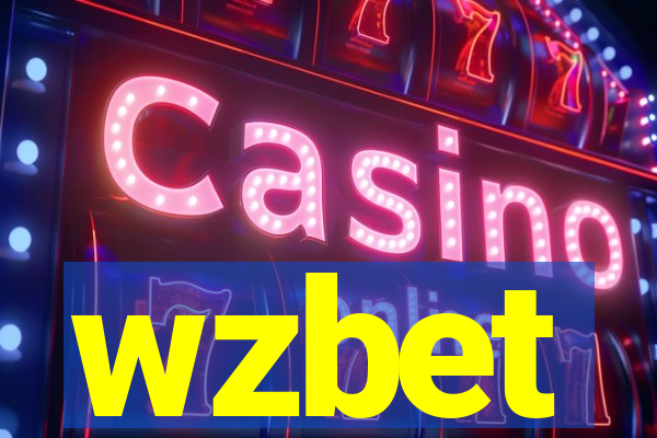 wzbet