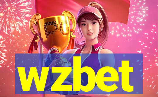 wzbet