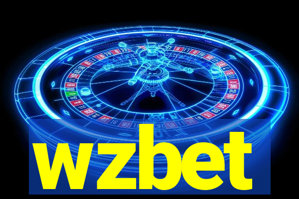 wzbet