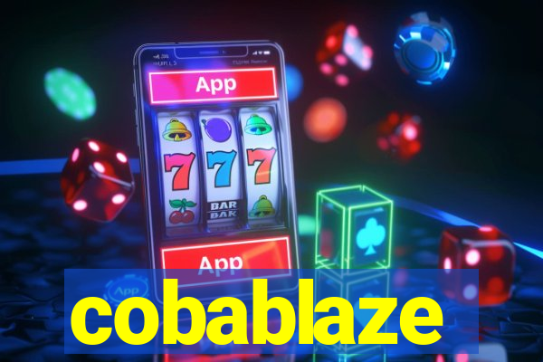cobablaze