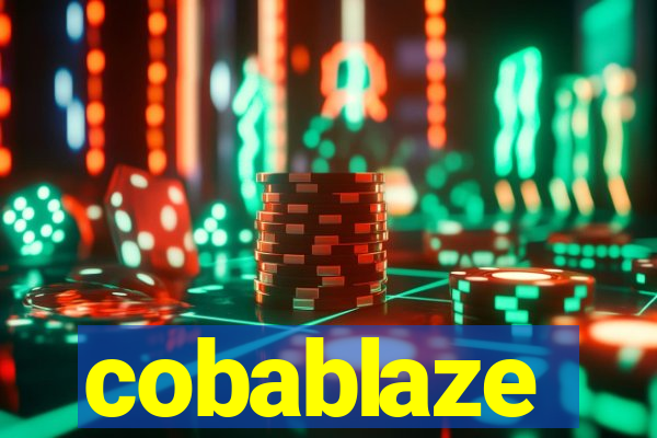 cobablaze