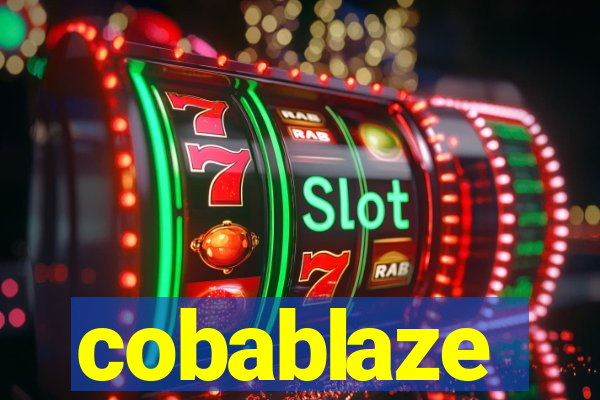 cobablaze