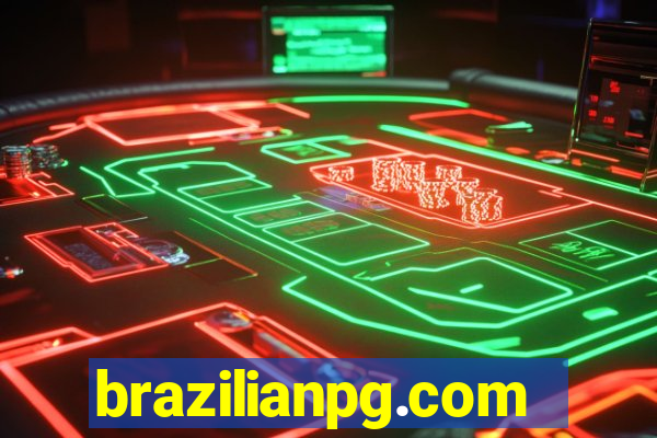 brazilianpg.com