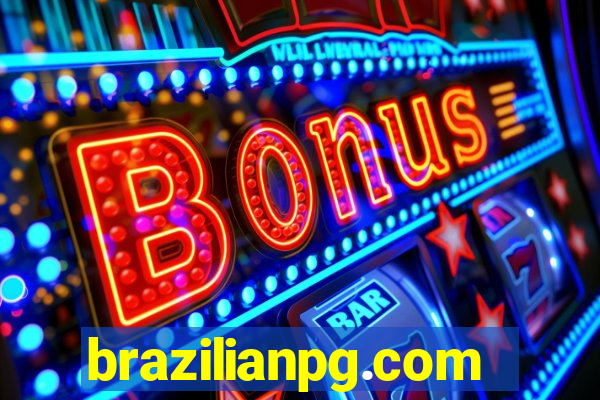 brazilianpg.com