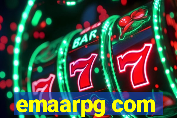 emaarpg com