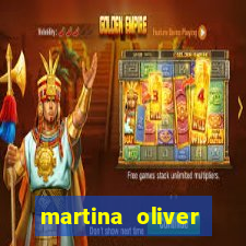 martina oliver privacy vazado