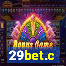 29bet.c