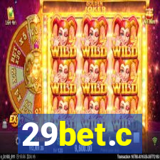 29bet.c