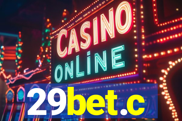 29bet.c