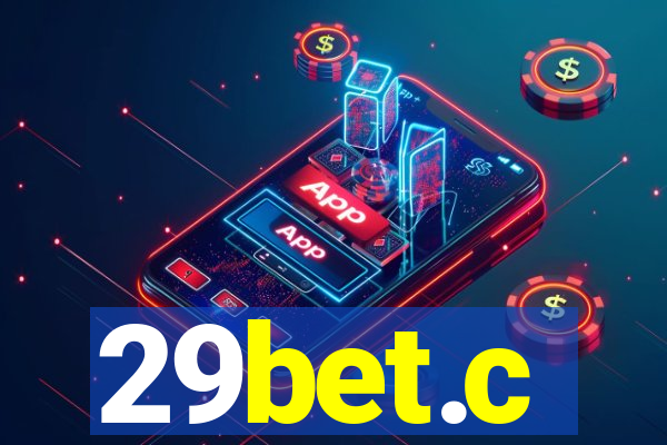 29bet.c