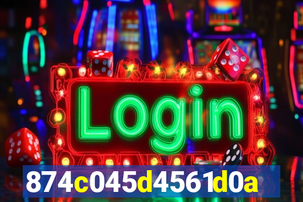 win222 baixar app