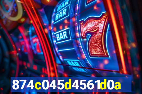 win222 baixar app