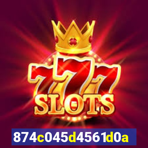 win222 baixar app