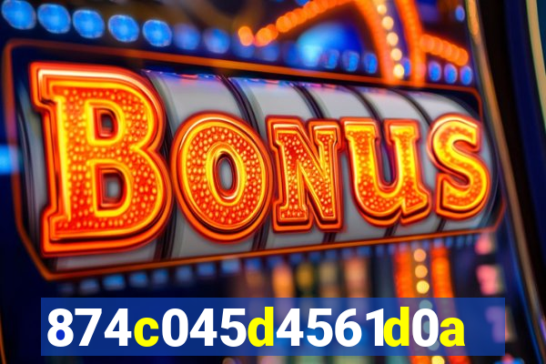 win222 baixar app