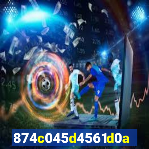 win222 baixar app