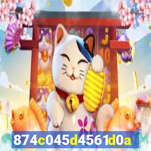 win222 baixar app