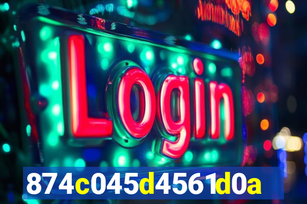 win222 baixar app