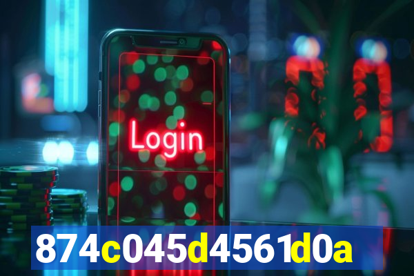 win222 baixar app