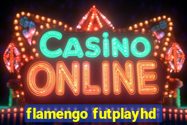 flamengo futplayhd