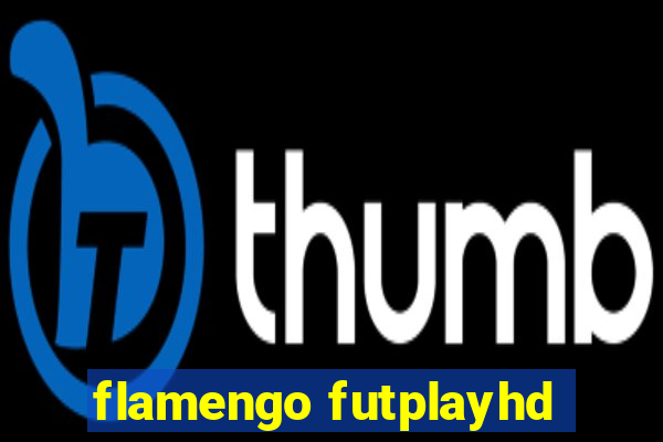 flamengo futplayhd