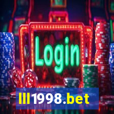 lll1998.bet