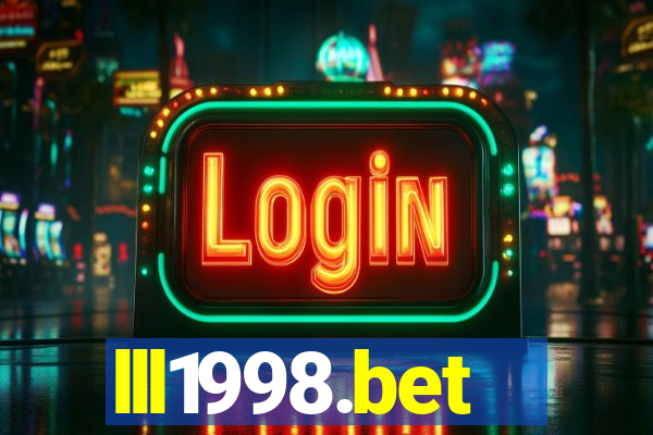 lll1998.bet