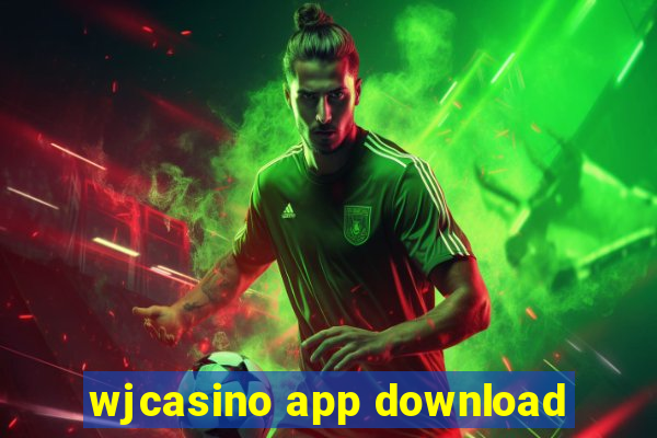 wjcasino app download